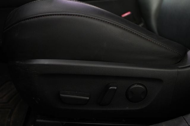 2021 Mazda Mazda3 Sedan Preferred