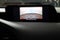 2021 Mazda Mazda3 Sedan Preferred