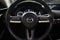 2021 Mazda Mazda3 Sedan Preferred