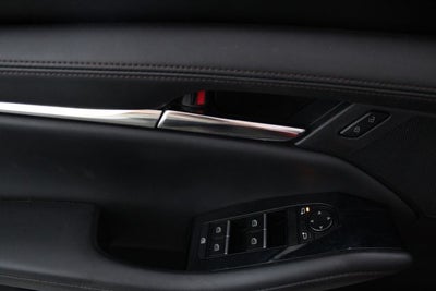 2021 Mazda Mazda3 Sedan Preferred