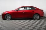 2021 Mazda Mazda3 Sedan Preferred