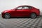 2021 Mazda Mazda3 Sedan Preferred