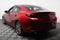 2021 Mazda Mazda3 Sedan Preferred