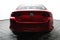 2021 Mazda Mazda3 Sedan Preferred