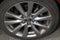 2021 Mazda Mazda3 Sedan Preferred