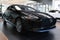 2026 Mazda Mazda3 Hatchback 2.5 S