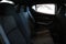 2026 Mazda Mazda3 Hatchback 2.5 S