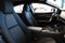 2026 Mazda Mazda3 Hatchback 2.5 S