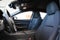 2026 Mazda Mazda3 Hatchback 2.5 S