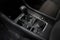 2026 Mazda Mazda3 Hatchback 2.5 S