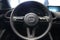 2026 Mazda Mazda3 Hatchback 2.5 S