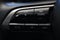 2026 Mazda Mazda3 Hatchback 2.5 S