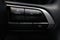 2026 Mazda Mazda3 Hatchback 2.5 S