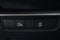 2026 Mazda Mazda3 Hatchback 2.5 S