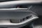 2026 Mazda Mazda3 Hatchback 2.5 S