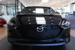 2026 Mazda Mazda3 Hatchback 2.5 S