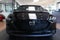 2026 Mazda Mazda3 Hatchback 2.5 S