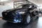 2026 Mazda Mazda3 Hatchback 2.5 S