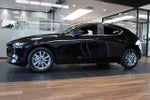 2026 Mazda Mazda3 Hatchback 2.5 S
