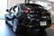 2026 Mazda Mazda3 Hatchback 2.5 S