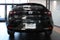 2026 Mazda Mazda3 Hatchback 2.5 S