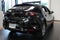 2026 Mazda Mazda3 Hatchback 2.5 S