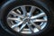 2026 Mazda Mazda3 Hatchback 2.5 S
