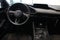 2026 Mazda Mazda3 Hatchback 2.5 S