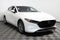 2026 Mazda Mazda3 Hatchback 2.5 S