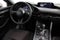 2026 Mazda Mazda3 Hatchback 2.5 S