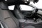 2026 Mazda Mazda3 Hatchback 2.5 S