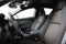 2026 Mazda Mazda3 Hatchback 2.5 S