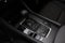 2026 Mazda Mazda3 Hatchback 2.5 S