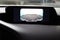 2026 Mazda Mazda3 Hatchback 2.5 S
