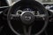 2026 Mazda Mazda3 Hatchback 2.5 S