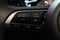 2026 Mazda Mazda3 Hatchback 2.5 S