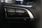 2026 Mazda Mazda3 Hatchback 2.5 S