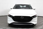 2026 Mazda Mazda3 Hatchback 2.5 S