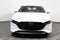 2026 Mazda Mazda3 Hatchback 2.5 S