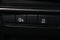 2026 Mazda Mazda3 Hatchback 2.5 S