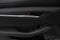2026 Mazda Mazda3 Hatchback 2.5 S