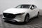 2026 Mazda Mazda3 Hatchback 2.5 S