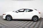 2026 Mazda Mazda3 Hatchback 2.5 S