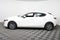 2026 Mazda Mazda3 Hatchback 2.5 S