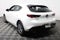 2026 Mazda Mazda3 Hatchback 2.5 S