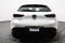 2026 Mazda Mazda3 Hatchback 2.5 S