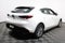 2026 Mazda Mazda3 Hatchback 2.5 S