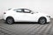 2026 Mazda Mazda3 Hatchback 2.5 S