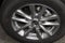 2026 Mazda Mazda3 Hatchback 2.5 S