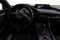 2026 Mazda Mazda3 Hatchback 2.5 S Select Sport